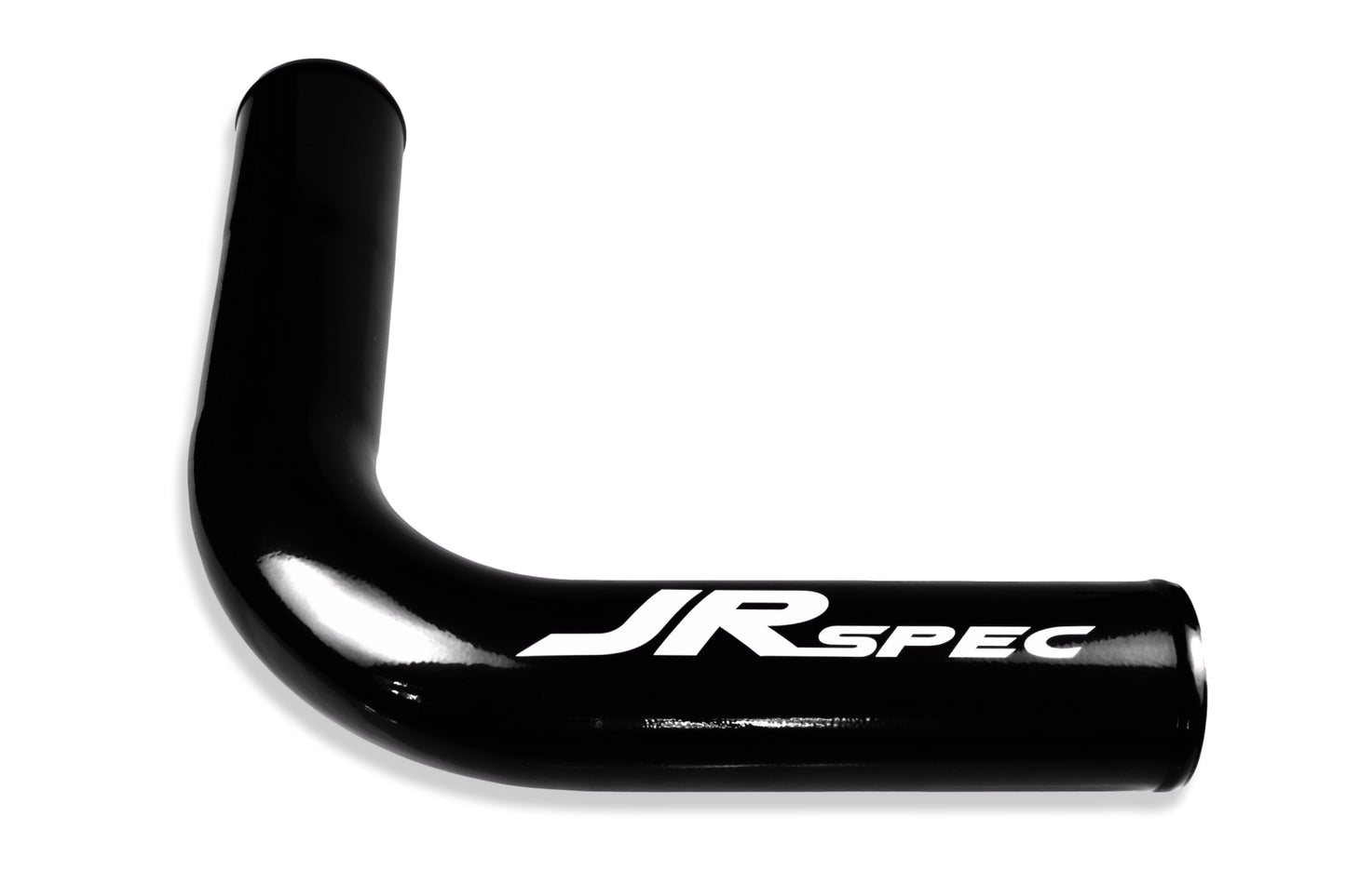 Codo de Aluminio JRspec 90° 70mm, 60cm - Imagen 4