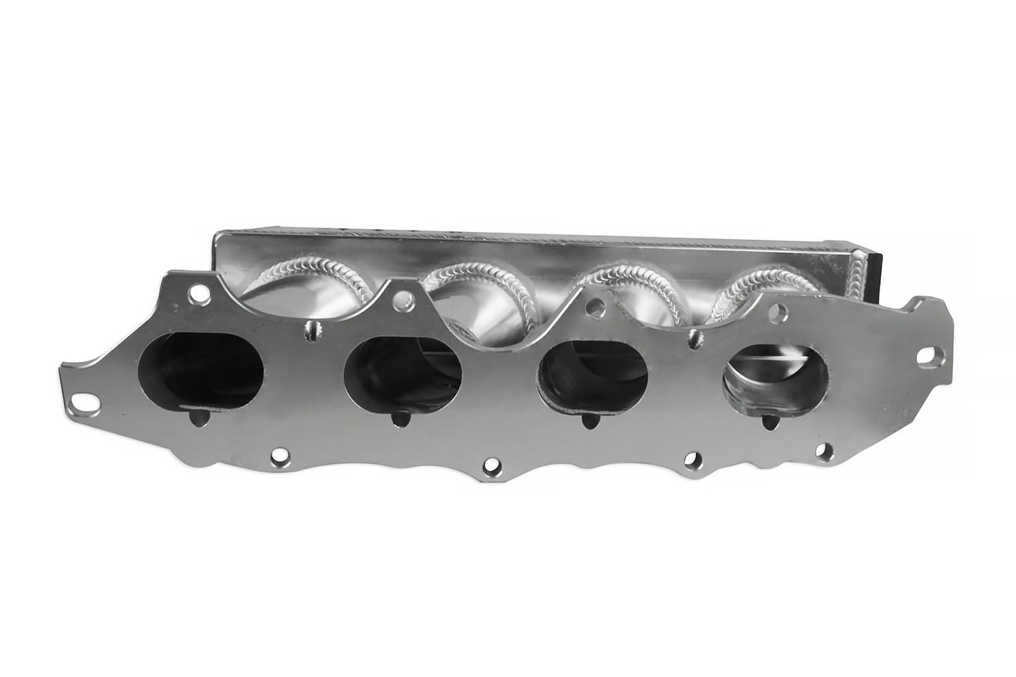 Colector Admisión FMIC.Pro Honda Civic B16 B18 - Imagen 7