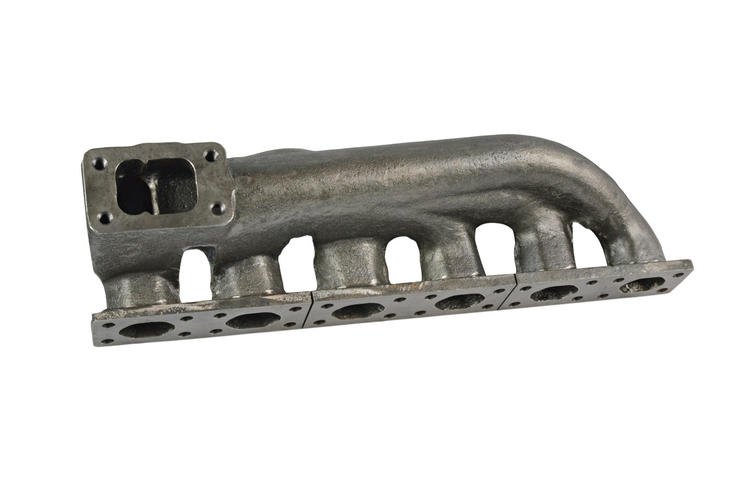 Colector JRspec de Fundición para BMW 2.5/2.8/3.0 M3/M3 E36 - Imagen 3