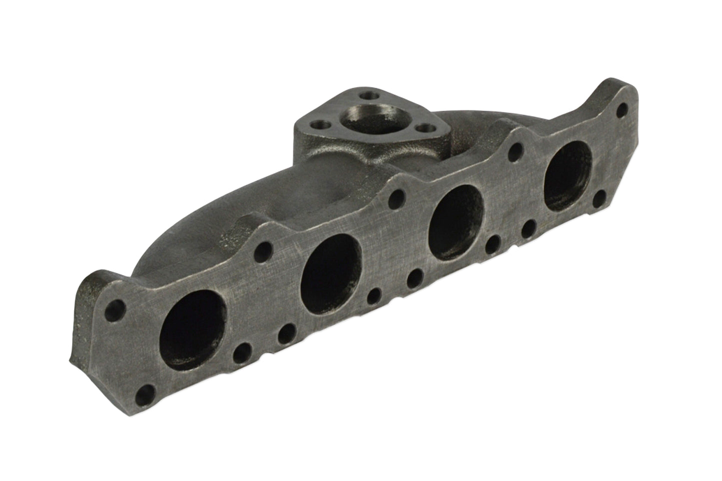Colector JRspec Fundido para VW/Audi 1.8T Longitudinal - Imagen 2