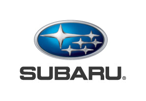 Volante de Inercia OEM Subaru Impreza STI 6 Velocidades