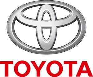 Volante de Inercia OEM Toyota 1JZGTE & 2JZGTE para Caja R154 - Imagen 2