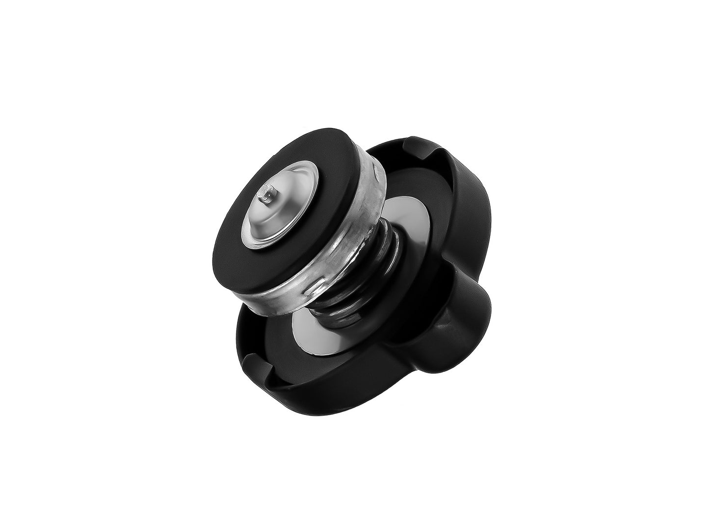 Tapón de Radiador Fmic.Pro 2.0 bar – Model 2 - Imagen 2