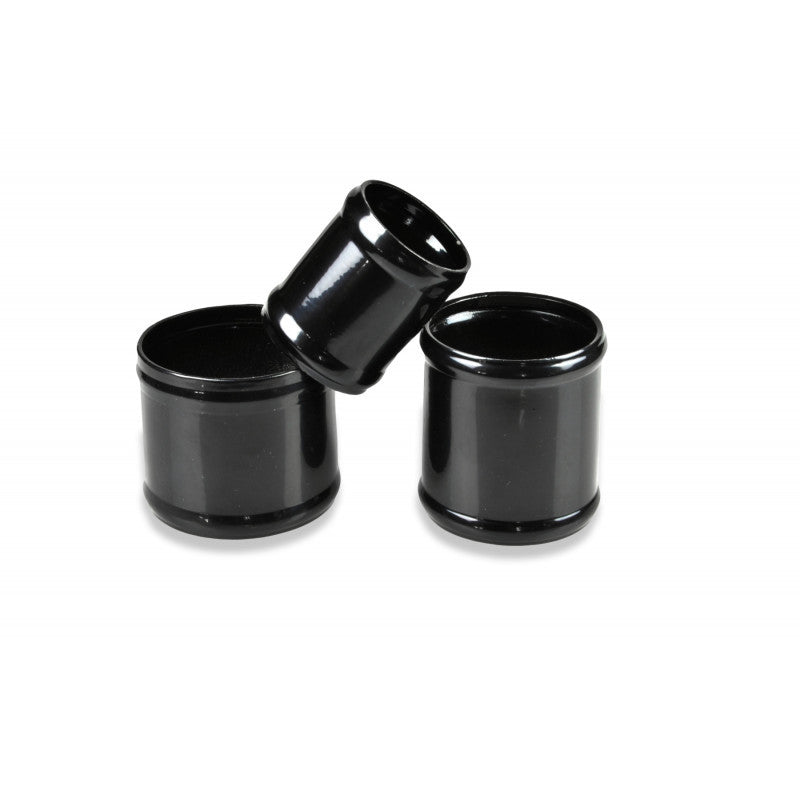 JRspec Conector de Aluminio 30mm 10cm - Imagen 3