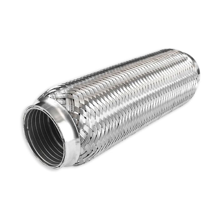 Tubo Flexible 102mm 100 mm - Imagen 6