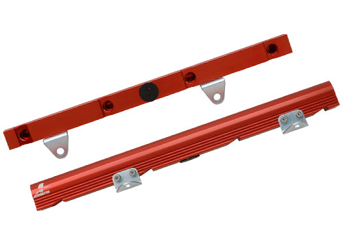 Rampa de Combustible Aeromotive GM LS-1 97-04 y LS-6 01-05