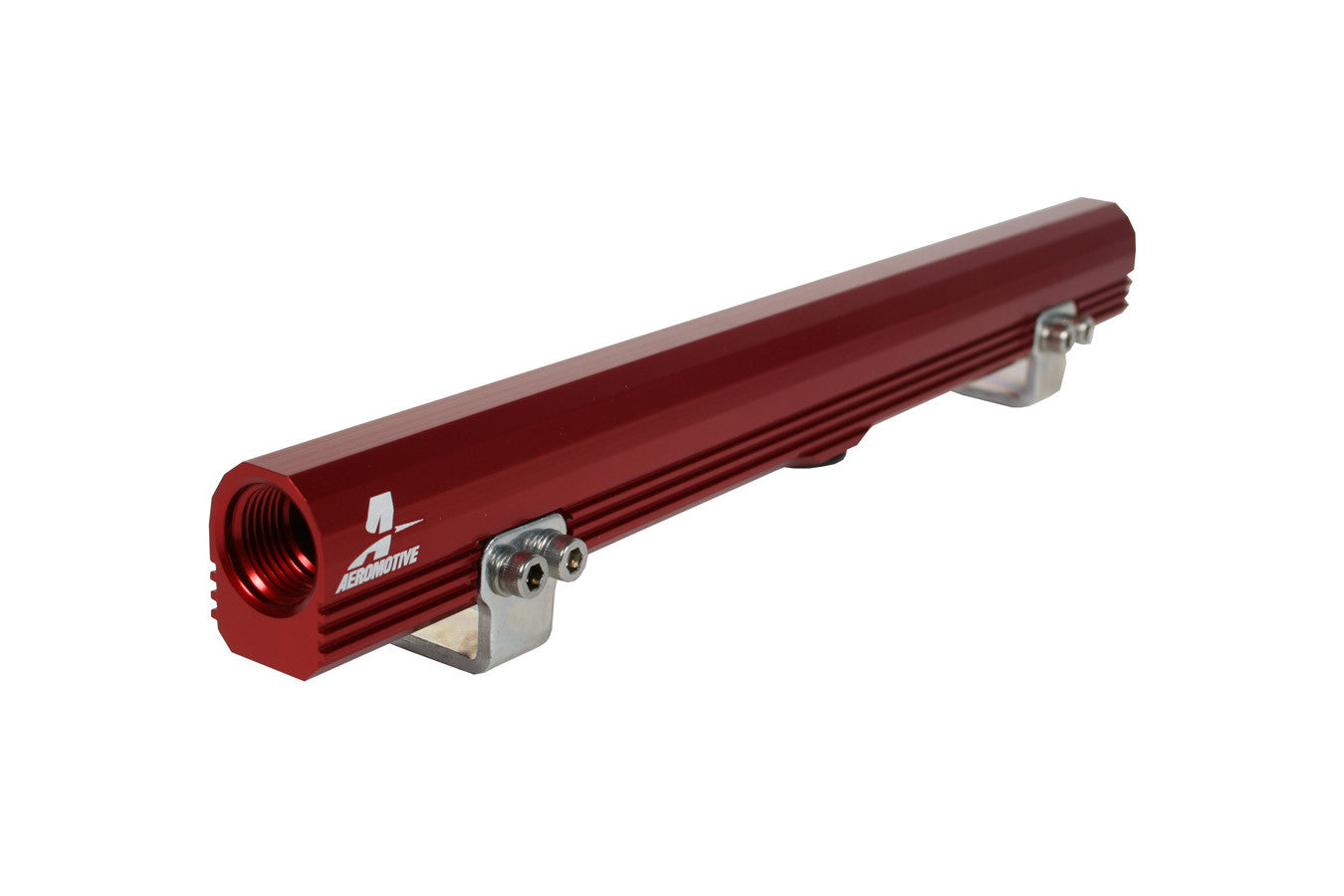 Rampa de Inyección Aeromotive VW / Audi 1.8L Turbo
