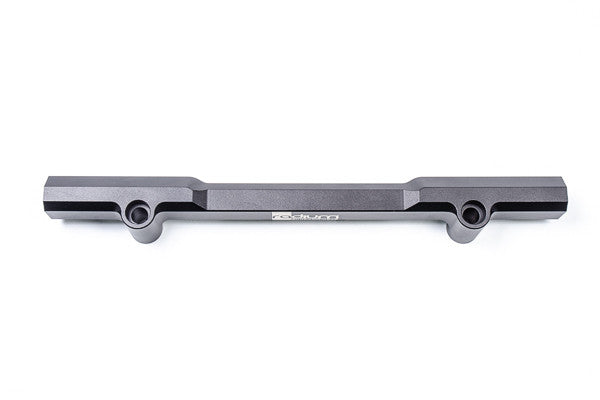 Rampa de Inyección Toyota 2ZZ-GE Radium Engineering - Imagen 3