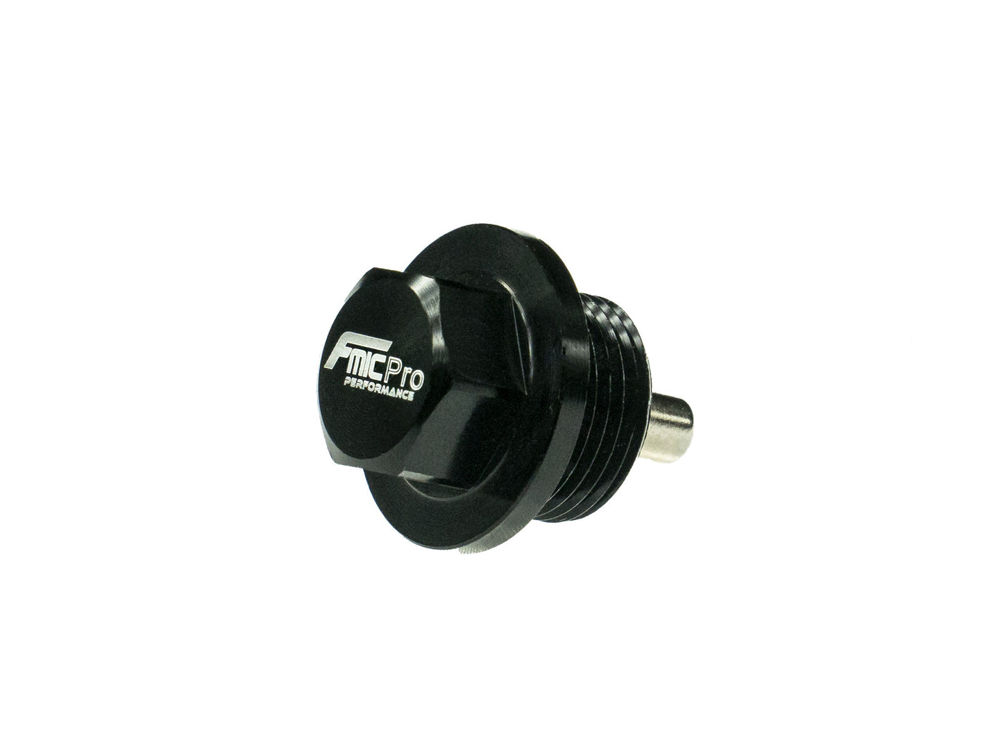 Tapón Magnético de Vaciado FMIC.Pro M20x1.5 Nissan, Subaru, Alfa Romeo, Fiat - Imagen 4