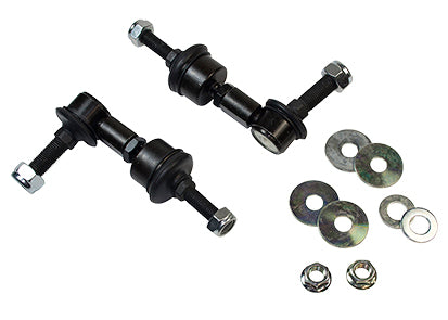 MAZDA 3 (7/06-12/09) - Imagen 3