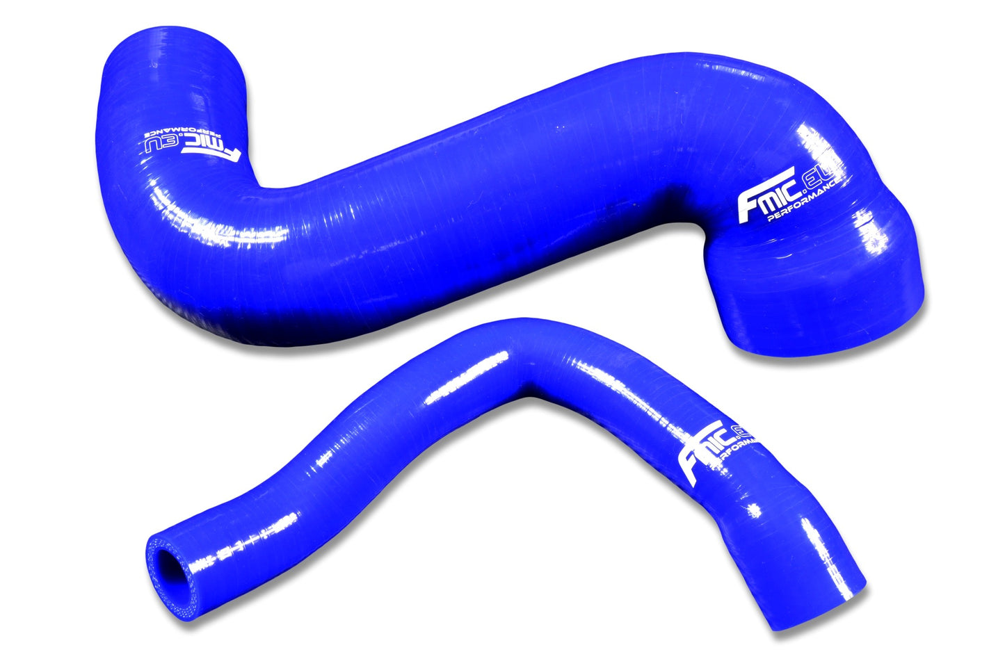 Kit de Manguito de Admisión de Silicona FMIC.EU Mini R56 - Imagen 2