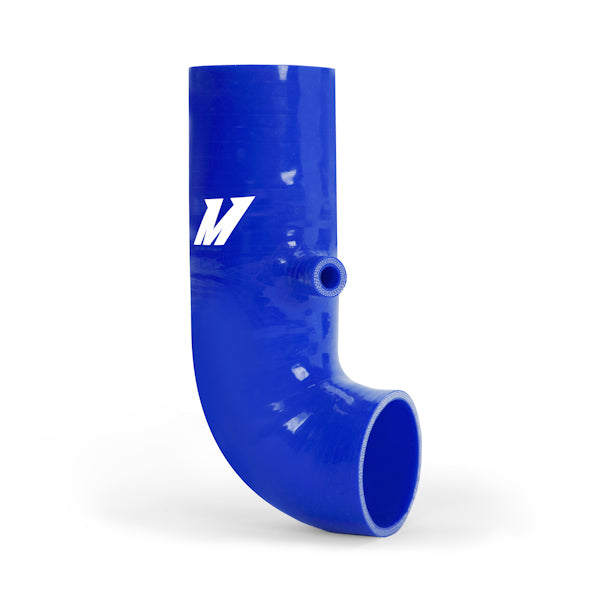 Manguito de Admisión Mishimoto MMHOSE-BRZ-13IBL Azul para BRZ/FR-S/86 13-16 - Imagen 3