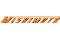 Mishimoto MMB-F80-PPCSO Power Pack para BMW F80 M3/M4 15-20