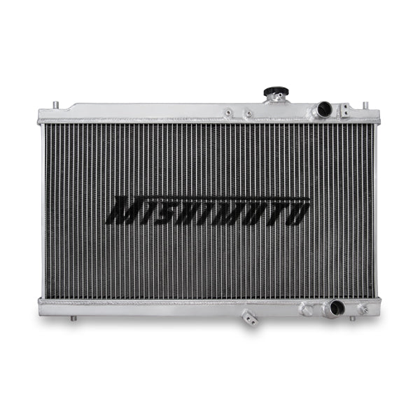 Radiador Performance Mishimoto MMRAD-INT-94 Acura Integra 94-01 - Imagen 3