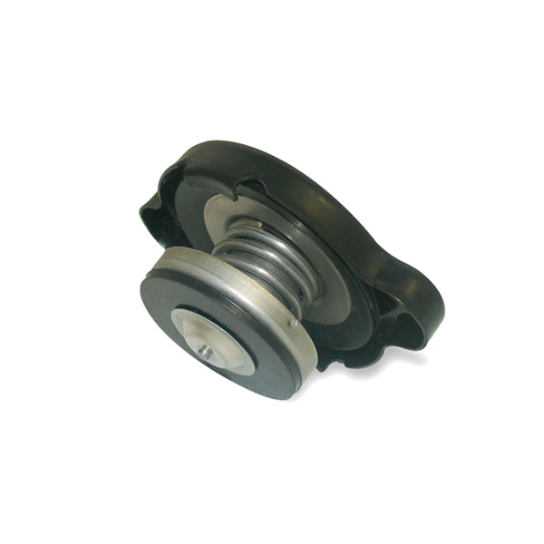 Mishimoto MMRC-13L Tapón Radiador Alta Presión 44986 Bar - Imagen 2