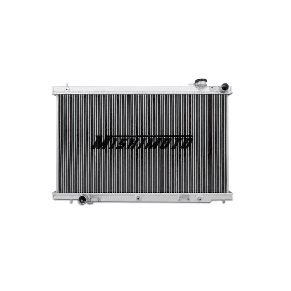 Radiador Performance Mishimoto MMRAD-G35-03 Infiniti G35 03-07 - Imagen 3