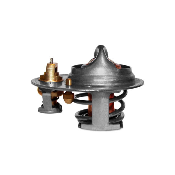 Termostato Performance Mishimoto MMTS-MIA-90L para Mazda Miata MX5 90-97