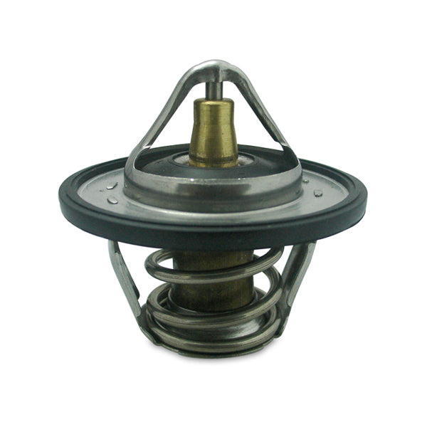 Termostato Performance Mishimoto MMTS-EVO-01 para Mitsubishi Lancer Evolution 7/8/9 2001-2007 68C/155F - Imagen 2