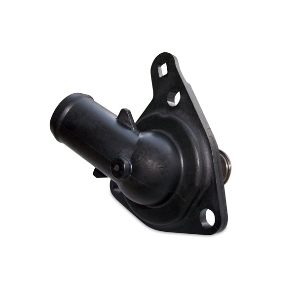 Termostato Performance Mishimoto MMTS-RSX-02 Acura RSX 2002-2006 68C/155F - Imagen 3
