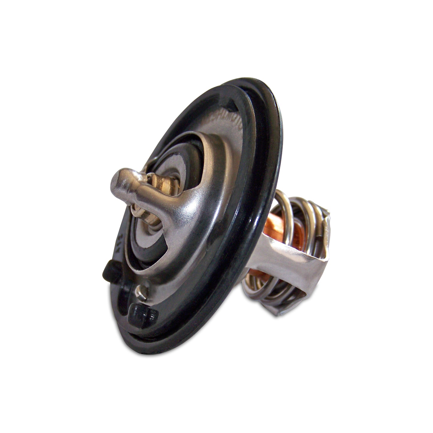 Termostato Performance Mishimoto MMTS-SUP-86L Toyota Supra 1986-1992 - Imagen 2