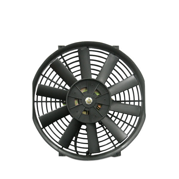 Electroventilador Mishimoto MMFAN-12 Slim 12 - Imagen 3