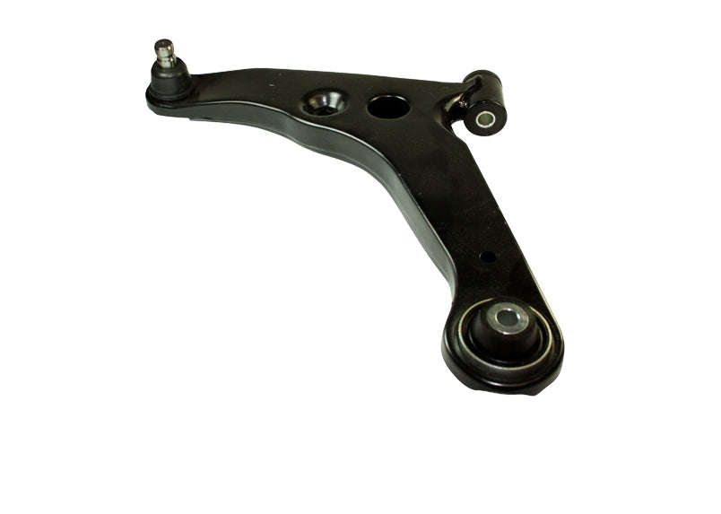 MITSUBISHI LANCER CH CS 8/2004-9/2008