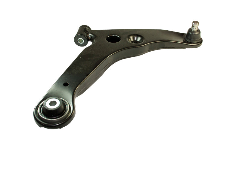 MITSUBISHI LANCER CH CS 8/2004-9/2008