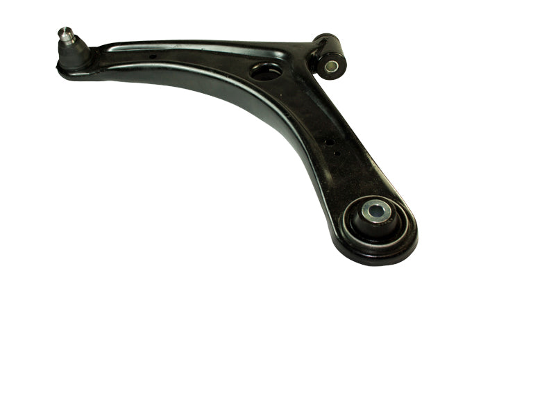 Mitsubishi Lancer CJ FWD (10/2008-Actualidad)