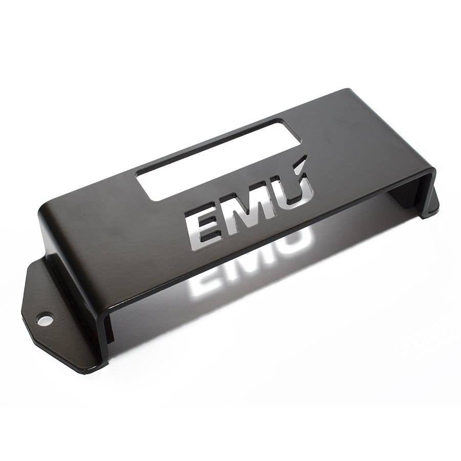 Soporte Ecumaster Emu Classic - Imagen 2