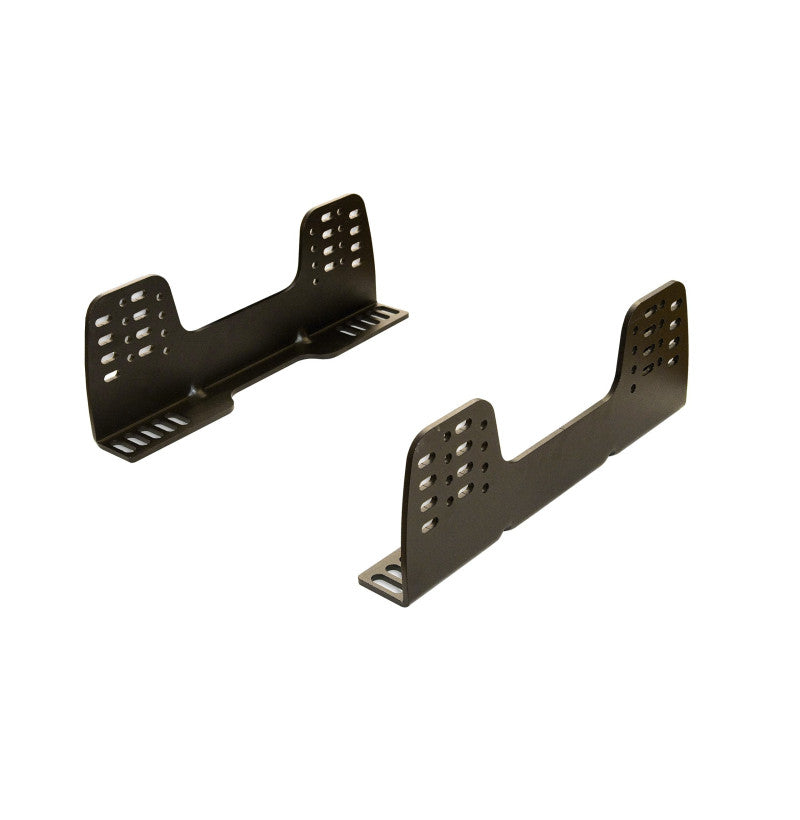 SOPORTE ASIENTOS DEPORTIVOS ALUMINIO REFORZADO
