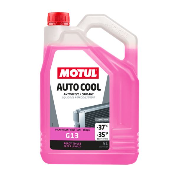 MOTUL 300V LE MANS 10W60 2L