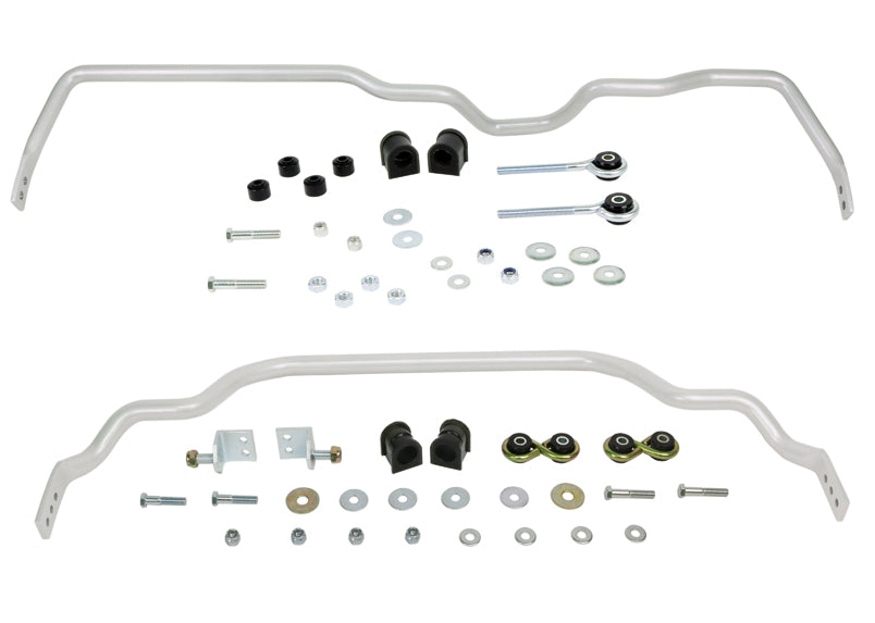 NISSAN 180SX (1984-1996) - Imagen 3