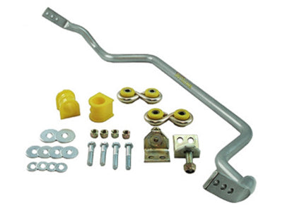 NISSAN 180SX 1984-1996 - Imagen 2
