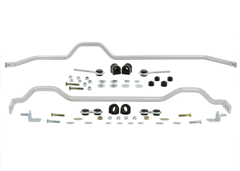 NISSAN 200SX 7/94-2002 - Imagen 3