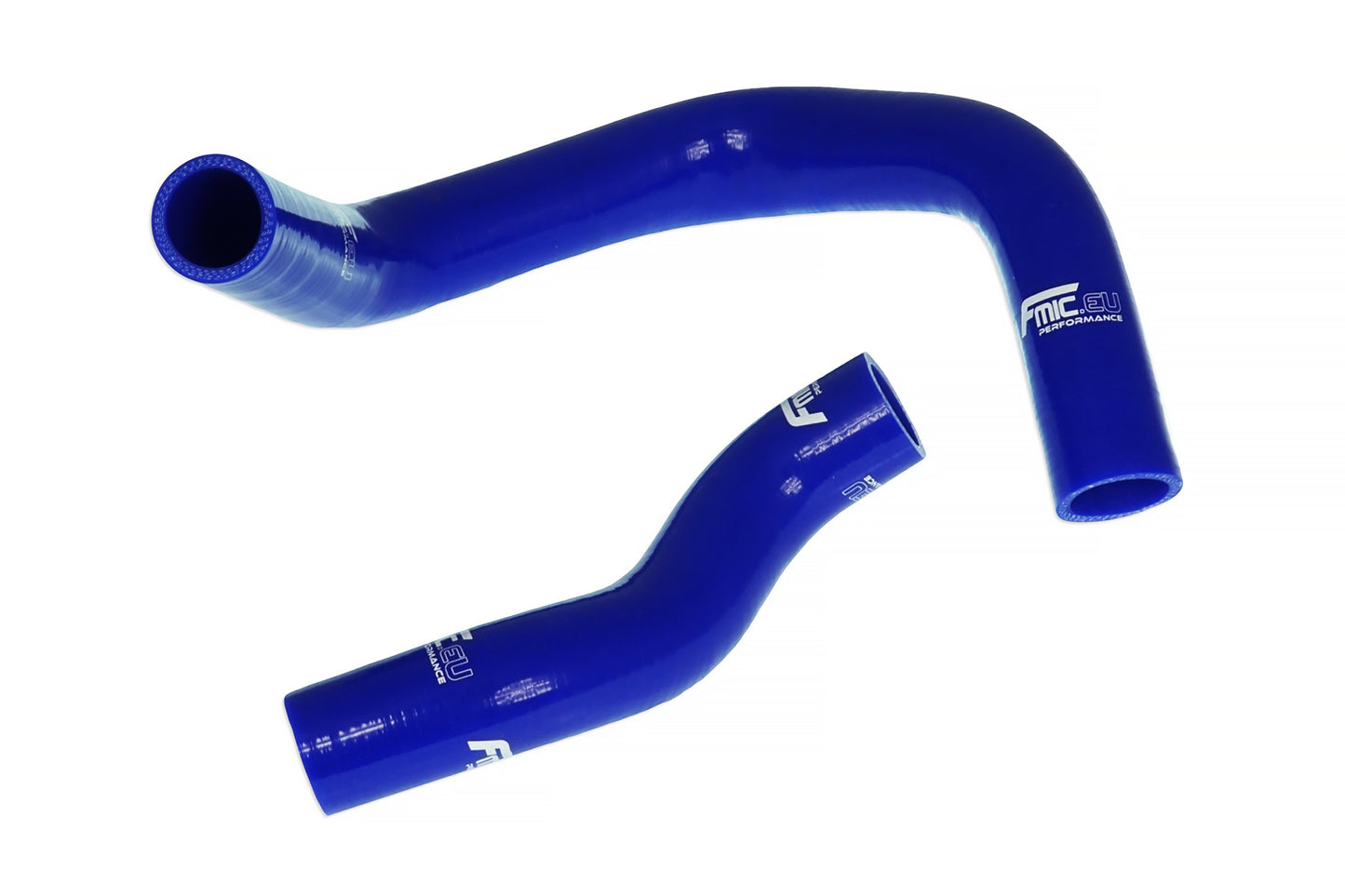 Radiador de Agua Nissan 240SX Silvia S13 S14 S15 SR20DET - Imagen 2