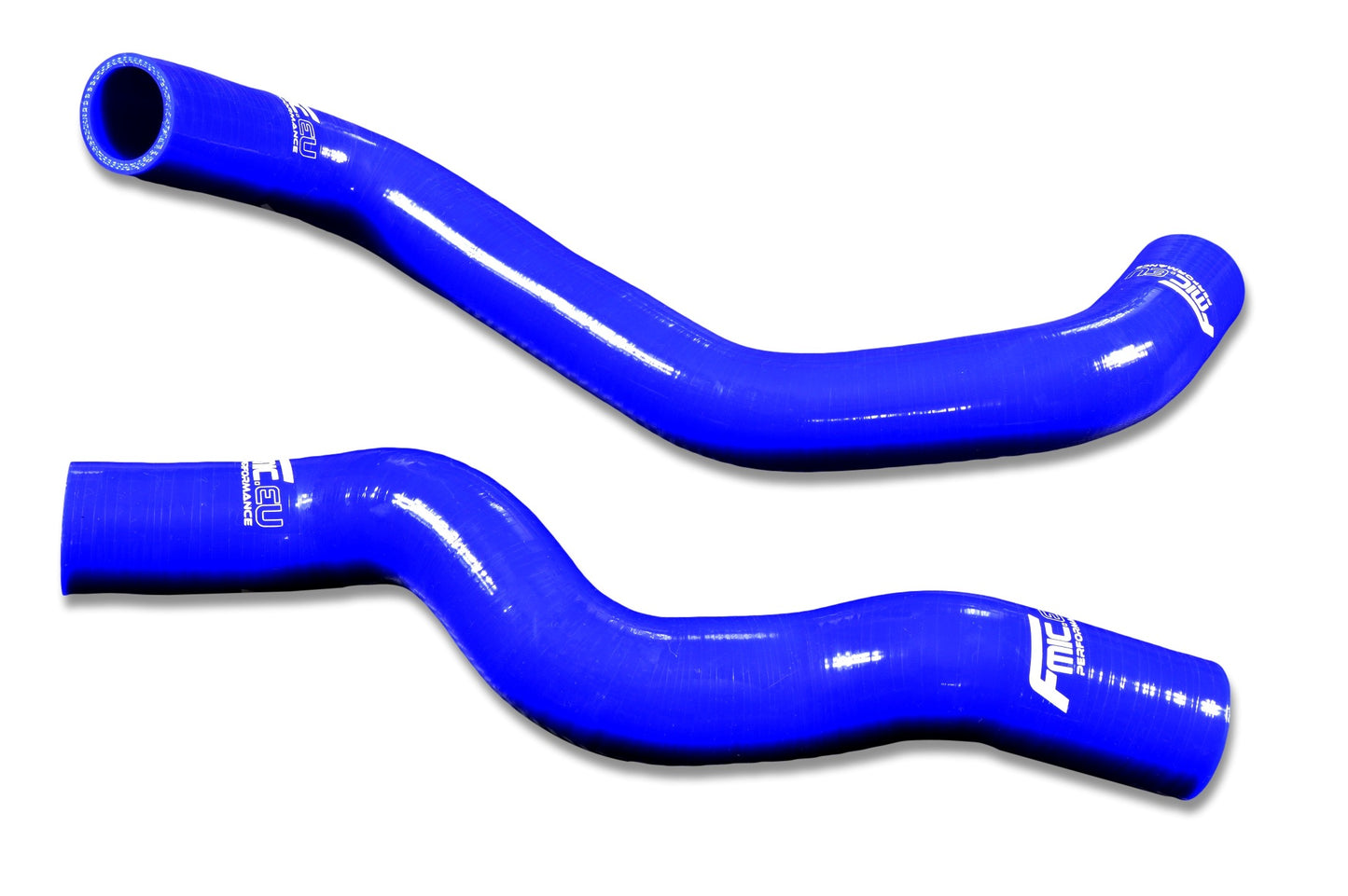 Radiador de Agua Nissan 370Z Z34 G37 09-12 - Imagen 2