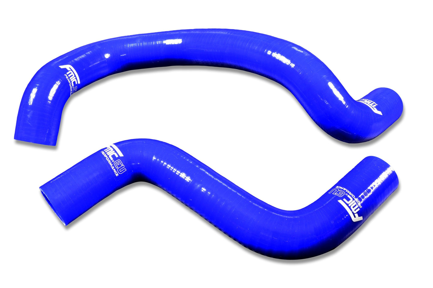 Para Nissan Maxima VQ30DE VQ 3.0L 95-99 - Imagen 2