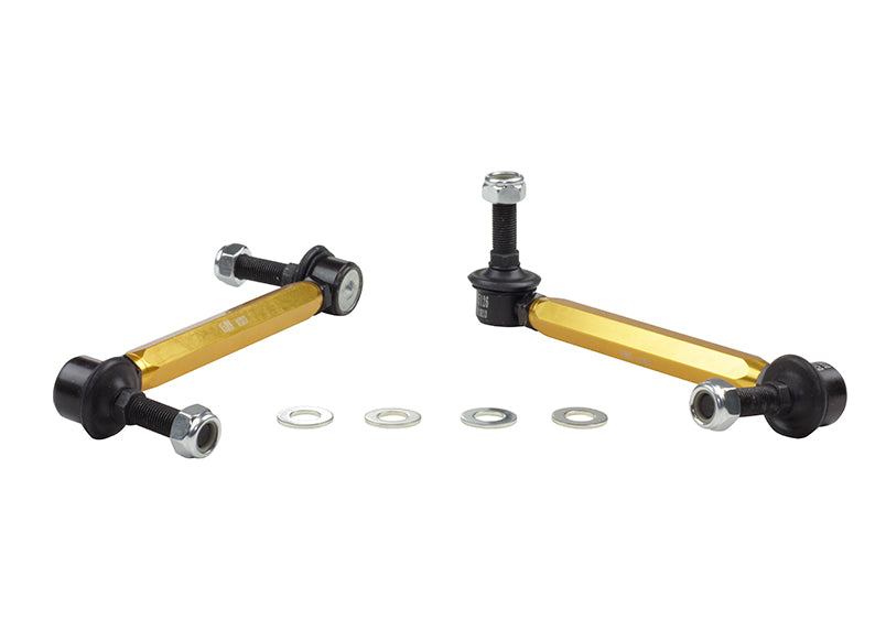 NISSAN PATHFINDER 5/95-2004 - Imagen 2