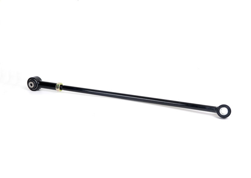 Nissan Patrol 10/97-2010 - Imagen 2