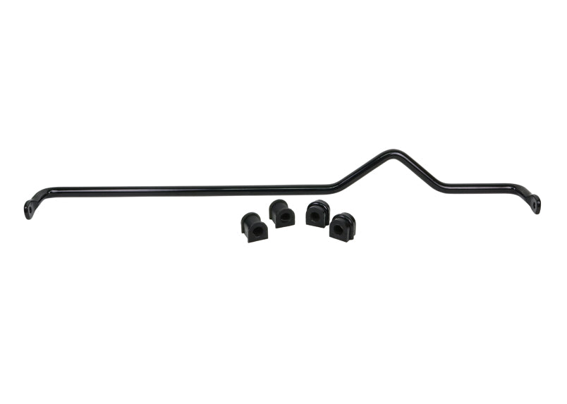 Nissan Patrol 10/97-2010 - Imagen 3