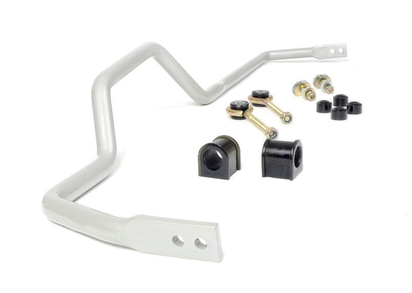 Nissan Skyline 1/90-1/93 - Imagen 3