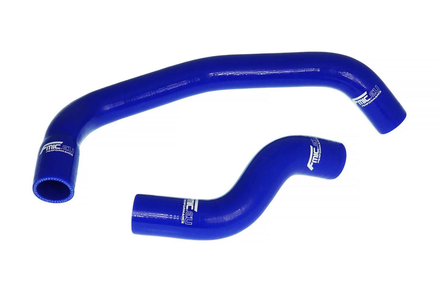 Para Nissan Skyline GTR BCNR33 RB26DETT R32 R33 R34