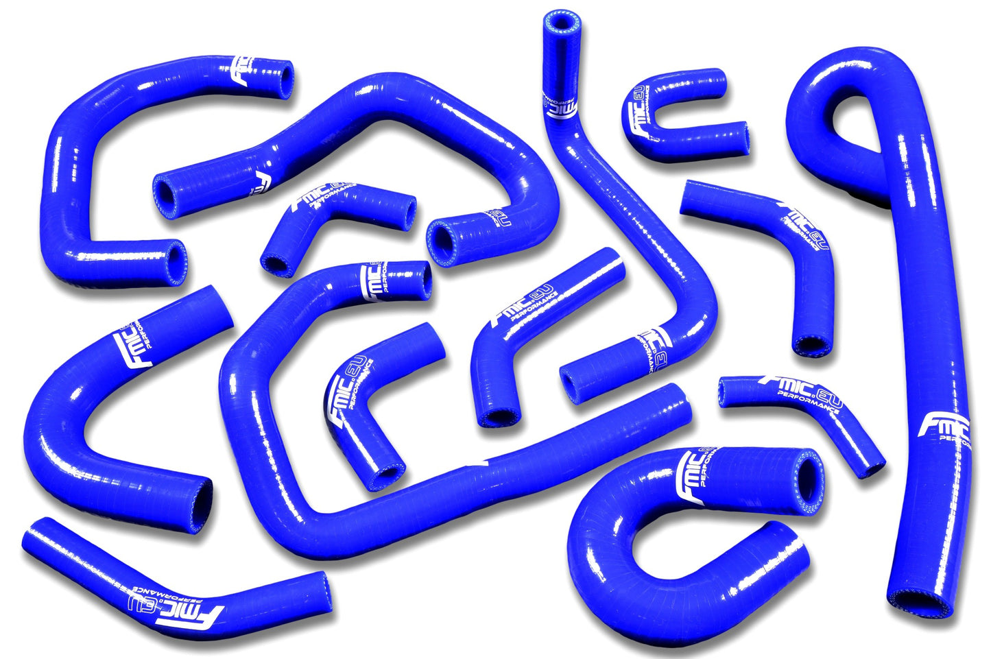 Para Nissan Skyline GTR R32 R33 R34 RB26DET