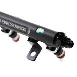 Nuke Performance: Rampa de Inyección BMW MINI R53 4cil. - Imagen 5
