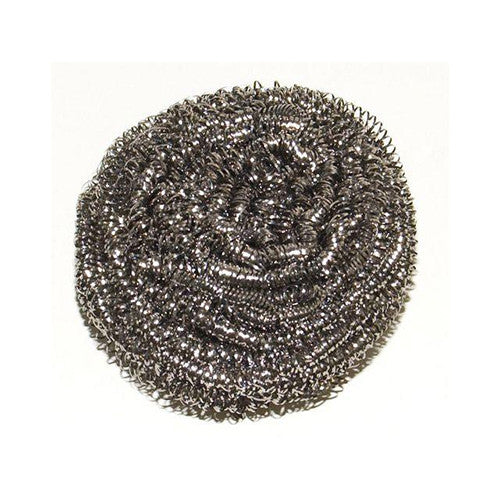 Nuke Performance: Filtro de Catch Can de Competición, Acero Inox