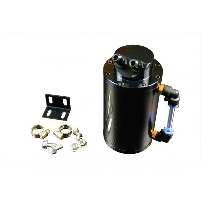 Catch Can RS 18mm - Imagen 3