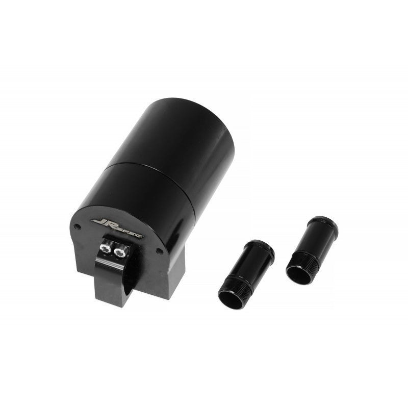 Catch Can JRSPEC BMW N54 335i 535i E90 E92 E82 - Imagen 4