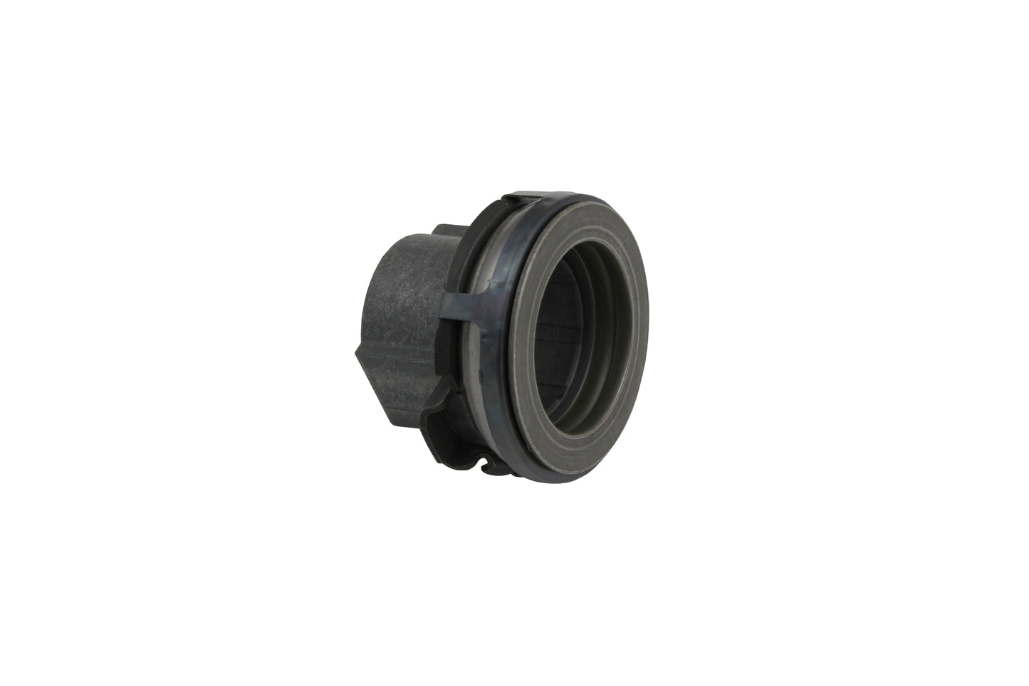 Cojinete de Empuje para Cajas de Cambio BMW ZF/Getrag 5 Velocidades