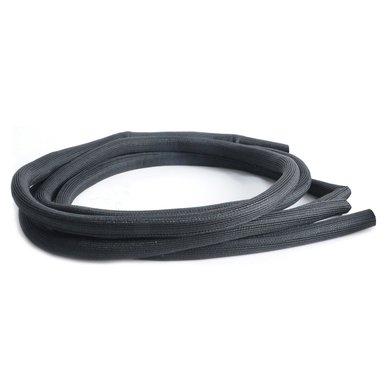 DEI Easy Loom Split Wire Sleeve - 1" (25,4mm) x 10' (3m) DEI 10656