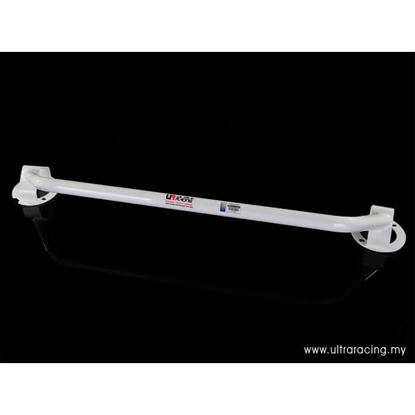 Barra de Torretas Delantera Superior Ultra Racing (063) para Perodua Kenari (L900) 1.0 2WD 00-09